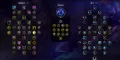 GseWow_恶魔猎手_噬灭_歼灭者  |  虚痕枭雄 ---12.0.7--- (更新20260629)
